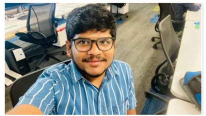 35 കമ്പനികൾ അപേക്ഷ നിരസിച്ചു, തളരാതെ മനു; ഒടുവിൽ 2 കോടി രൂപ ശമ്പളമുള്ള ജോലി നേടി ഹീറോയിസം, അതും ഉപേക്ഷിച്ചു