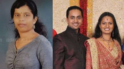 '5 ജി മനുഷ്യനെ നശിപ്പിക്കുമെന്നും നവീൻ വിശ്വസിച്ചു'; മലയാളികളുടെ മരണത്തിൽ അന്തിമ അന്വേഷണ റിപ്പോർട്ട് ഉടന്