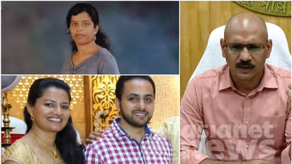 ബ്ലാക്ക് മാജിക്കോ? ഗൂഗിളിൽ തിരഞ്ഞത് മരണാനന്ത ജീവിതം; മൂവരുടെയും സമൂഹമാധ്യമങ്ങൾ കേന്ദ്രീകരിച്ച് അന്വേഷണം