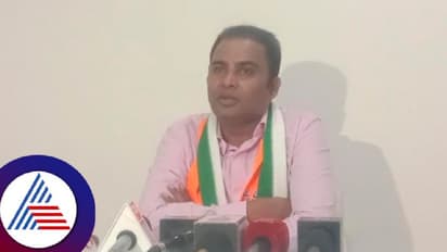 ಎಚ್ಡಿಕೆ ಪರವಾಗಿ ಒಳ್ಳೆಯ ನಿರ್ಧಾರ ತೆಗೆದುಕೊಳ್ತಾರೆ: ಸಂಸದೆ ಸುಮಲತಾ ಆಪ್ತ ಮಂಜುನಾಥ್ ಗೌಡ ಹೇಳಿಕೆ