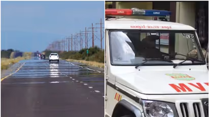 സ്വകാര്യ വാഹനങ്ങൾ സ്ഥിരമായി മറ്റുള്ളവർക്ക് ഉപയോഗിക്കാൻ കൊടുത്താൽ പ്രശ്നമാകും; കർശന നടപടികളിലേക്ക് എംവിഡി