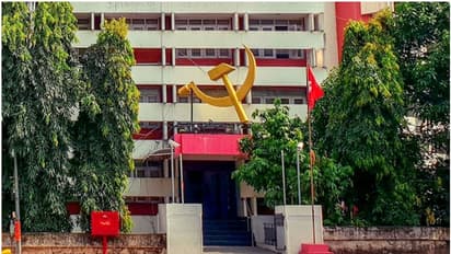 ലോക്സഭ തെരഞ്ഞെടുപ്പിലെ കനത്ത തോല്വി, രാജ്യസഭാ സീറ്റ്; നിര്ണായക സിപിഎം സംസ്ഥാന സെക്രട്ടേറിയറ്റ് യോഗം ഇന്ന്