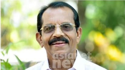 മാതൃകാ പെരുമാറ്റചട്ടം ലംഘിച്ചു, കാസര്കോട് എൽഡിഎഫ് സ്ഥാനാർത്ഥിക്ക് കാരണം കാണിക്കല് നോട്ടീസ്