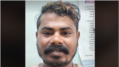 2013ല് നാടിനെ ഞെട്ടിച്ച കേസില് വിധി: യുവാവിന്റെ തല ബോംബ് വച്ച് തകര്ത്ത എഡ്വിന് ഇരട്ട ജീവപര്യന്തം