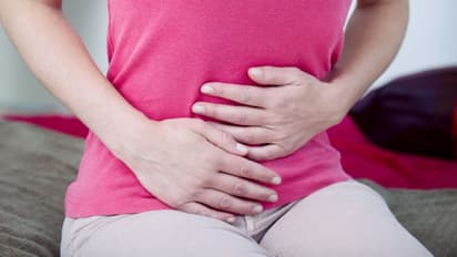 പെല്വിക് ഭാഗത്തെ വേദനയും അടിവയറു വേദനയും; കാരണമിതാകാം...
