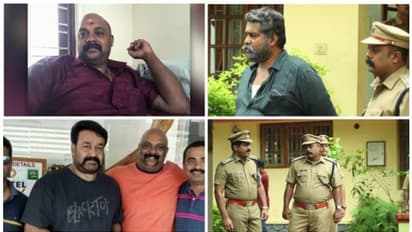 കൊല്ലപ്പെട്ട ടിടിഇ വിനോദ് സിനിമാ നടൻ; 14ലധികം സിനിമകളിൽ ചെറിയ വേഷങ്ങൾ, ആദ്യചിത്രം ഗ്യാങ്സ്റ്റർ
