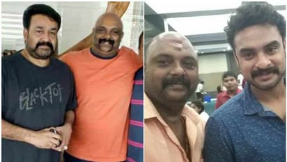 കൊല്ലപ്പെട്ടത് മഞ്ഞുമ്മൽ സ്വദേശിയായ നടൻ; വിനോദ് അഭിനയിച്ചത് 14ലധികം സിനിമകളില്, ആദ്യത്തേത് മമ്മൂട്ടി ചിത്രം