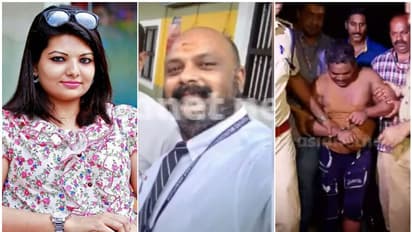 'ദാരുണ സംഭവം, ഞെട്ടി'; വിനോദ് കൊലപാതകത്തില് സാന്ദ്രാ തോമസ്