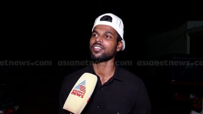 റഷ്യ സെക്യൂരിറ്റി ജോലി തട്ടിപ്പ്: ഇടനിലക്കാര് മലയാളികൾ, യുദ്ധമുഖത്ത് 150 ലേറെ ഇന്ത്യാക്കാരുണ്ടെന്നും പ്രിൻസ്