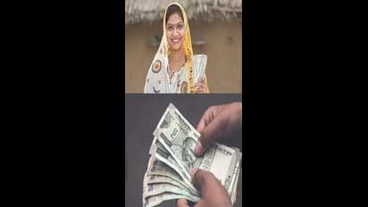 ఇప్పుడు డబ్బు ఇంటికే వస్తుంది; కొత్త సిస్టమ్తో పోస్ట్ పేమెంట్స్ బ్యాంక్..