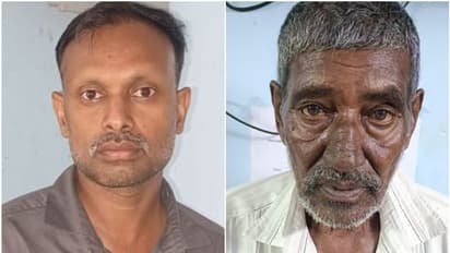 അനധികൃത മദ്യവില്പ്പന; വയനാട്ടില് രണ്ടുപേര് പിടിയില്