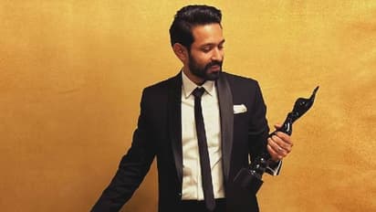  '12वीं फेल' एक्टर विक्रांत मैसी की 12वीं बुरे हालात में हुई पूरी, गरीबी के कारण इन हालातों से गुजरे एक्टर 