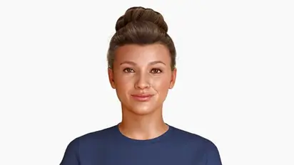 Meet S.A.R.A.H, the health expert who will be available for you 24x7