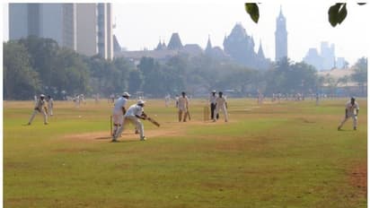 ഗ്രൗണ്ടിലിറങ്ങി ഒന്ന് ക്രിക്കറ്റ് കളിച്ച് വന്നപ്പോഴേക്കും ഒന്നുമറിയാതെ കൈയിൽ നിന്ന് പോയത് 6 ലക്ഷത്തിലധികം രൂപ
