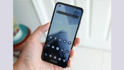 తెలంగాణ ఫోన్ టాపింగ్ కేసు: సూత్రధారులు ఎవరు? కెసిఆర్ కి ఏం సంబంధం? కంప్లీట్ డీటైల్స్