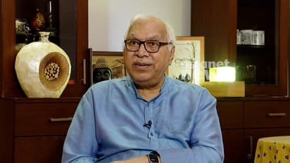 പ്രതിപക്ഷ പാര്‍ട്ടികള്‍ക്കെതിരായ നടപടികളെ രൂക്ഷമായി വിമർശിച്ച് മുൻ തെരഞ്ഞെടുപ്പ് കമ്മീഷണർ എസ്.വൈ.ഖുറേഷി