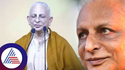 ಮುಮ್ತಾಜ್ ಅಲಿ ಖಾನ್ ಶ್ರೀ ಎಂ ಆಗಿದ್ದು ಹೇಗೆ? ಜಗತ್ತಿನ ಈ ಅಸಾಮಾನ್ಯ ಯೋಗಿಯ ಬಗ್ಗೆ ನಿಮಗೊತ್ತಾ?