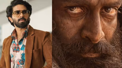 ദുല്ഖര് വീണു, കുറുപ്പിന്റെ ലൈഫ്ടൈം കളക്ഷൻ മറികടന്ന് പൃഥ്വിരാജ്, റെക്കോര്ഡിട്ട് ആടുജീവിതം