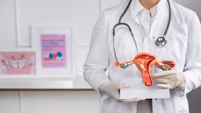 Does ovarian rejuvenation improve your fertility? Understanding the advancement