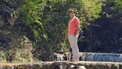 5 Tips by an IFS officer for becoming a 'made-genius' 