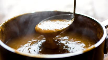 Eid 2024: A single gravy recipe suitable for all types of dishes
