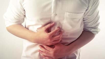 World Liver Day 2024 :  കരള്‍ തകരാറിലാണെങ്കില്‍ ശരീരം നൽകുന്ന ഏഴ് സൂചനകൾ