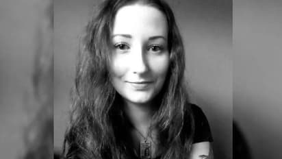 ദയാവധം തിരഞ്ഞെടുത്ത് 28 -കാരി, നടപ്പിലാക്കുക അടുത്തമാസം, 'വേദനയില്ലാക്കൊല'യ്‍ക്കെതിരെ വീണ്ടും രൂക്ഷവിമർശനം