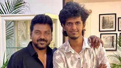 “உண்மையான கடவுளே நீங்க தான்..” சிறுவனின் வாழ்வில் ஒளியேற்றிய KPY பாலா - லாரன்ஸ்.. குவியும் பாராட்டு..