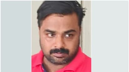 പെണ്കുട്ടിക്ക് നേരേ ലൈംഗികാതിക്രമം; ബന്ധുവായ യുവാവ് അറസ്റ്റില്