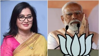 ಬಡವರು, ದಲಿತರ ಪರ ಅಂತಾ ಇದ್ರೆ ಅದು ಮೋದಿ ಸರ್ಕಾರ: ಸುಮಲತಾ ಅಂಬರೀಶ್