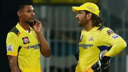 IPL 2024, CSK vs SRH Preview: Will Mustafizur-less CSK secure win over unpredictable Sunrisers Hyderabad?
