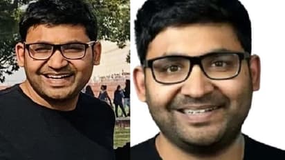 इस IIT ग्रेजुएट ने शुरू किया AI स्टार्टअप, 100 करोड़ पैकेज पर दिग्गज कम्पनी में करते थे नौकरी