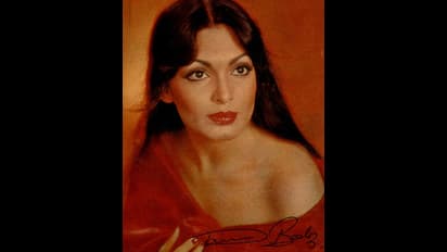  ಅಮಿತಾಬ್‌ ಬಚ್ಚನ್‌ ಸೇರಿ 4 ನಟರ ಜೊತೆ ಡೇಟ್‌ ಮಾಡಿದ ನಟಿಗೆ ದಕ್ಕದ ನಿಜವಾದ ಪ್ರೀತಿ!