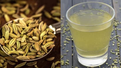 Fennel Water: సోంపు తినడం కాదు, ఇలా నీరు తాగితే ఎన్ని లాభాలో..!
