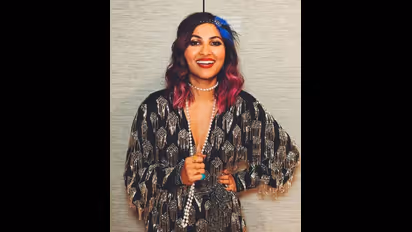 ಅಬ್ಬಬ್ಬಾ! ವರ್ಷಕ್ಕೆ 76 ಲಕ್ಷ ರೂ. ದುಡಿಯುತ್ತಾರೆ ಈ ಯುಟ್ಯೂಬರ್; ಯಾರು ಗೊತ್ತಾಯ್ತಾ?