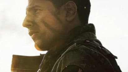 കിതയ്‍ക്കുന്ന യോദ്ധ, സിദ്ധാര്‍ഥ് മല്‍ഹോത്ര ചിത്രം ആകെ നേടിയത്