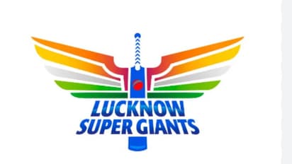 ത്രില്ലർ ജയത്തിന്റെ ആവേശം മാറുംമുമ്പേ മുട്ടന് തിരിച്ചടിയേറ്റ് ലഖ്നൗ സൂപ്പർ ജയന്റ്സ്