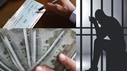 ആവശ്യത്തിന് ഒപ്പിട്ടു കാശെടുത്തു, പക്ഷെ ട്വിസ്റ്റ്, അക്കൗണ്ട് സര്ക്കാരിന്റെ; മലപ്പുറത്തെ ക്ലാര്ക്കിന് ജയിൽ