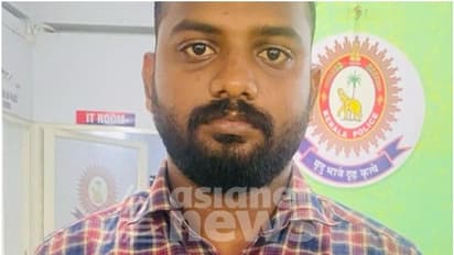 മുൻ വൈരാഗ്യം, സുഹൃത്തിനൊപ്പം യുവാവിനെ കൊലപ്പെടുത്താൻ ശ്രമിച്ച കേസിലെ പ്രതി പിടിയില്