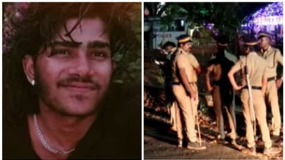 ഇരിങ്ങാലക്കുടയിൽ യുവാവ് കുത്തേറ്റ് മരിച്ചു; ഉത്സവത്തിനിടെ സംഘർഷം, 5 പേർക്ക് ഗുരുതര പരിക്ക്