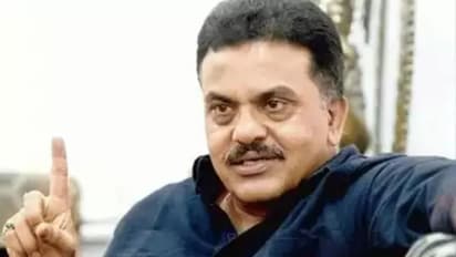 ಮುಂಬೈನಲ್ಲಿ ಭಾರೀ ಪ್ರಮಾಣದಲ್ಲಿ 'ಹೌಸಿಂಗ್‌ ಜಿಹಾದ್‌' ಮಹಾ ಸರ್ಕಾರಕ್ಕೆ ಪತ್ರ ಬರೆದ ಶಿವಸೇನೆ ನಾಯಕ!