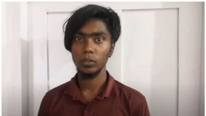 19 വയസുകാരൻ 17കാരിയെ ഇൻസ്റ്റഗ്രാം വഴി പരിചയപ്പെട്ടത് ഒരു കൊല്ലം മുമ്പ്; വീട്ടിലെത്തിയും പീഡിപ്പിച്ചെന്ന് കേസ്