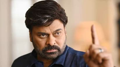 ലോക്സഭാ, നിയമസഭാ തെരഞ്ഞെടുപ്പുകളിൽ പിന്തുണ എൻഡിഎക്ക്,നിലപാട് വ്യക്തമാക്കി തെലുഗു സൂപ്പർ താരം ചിരഞ്ജീവി