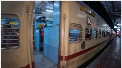 സംസ്ഥാനത്തെ ട്രെയിനുകളിലെ സുരക്ഷയില് നിസ്സംഗത തുടർന്ന് അധികൃതര്; മിക്ക ട്രെയിനുകളിലും സുരക്ഷ ഉദ്യോഗസ്ഥരില്ല