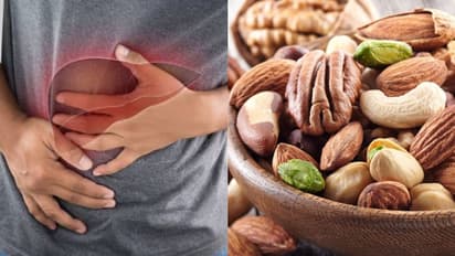 ഈ അഞ്ച് ഭക്ഷണങ്ങള് മാത്രം കഴിച്ചാല് മതി, കരളിനെ സംരക്ഷിക്കാം...