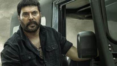 ഇനി മമ്മൂട്ടിയുടെ 100 കോടി?, തിയറ്ററില്‍ തീപ്പൊരിയാകാൻ ടര്‍ബോ