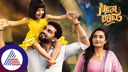 ಹುಚ್ಚು ಹಿಡೀಬೇಕು ಅಂದ್ರೆ ಈ ಸೀರಿಯಲ್ ನೋಡಿ! ವೀಕ್ಷಕರು ಹೀಗಂತಿರೋ ಸೀರಿಯಲ್ ಯಾವುದು?