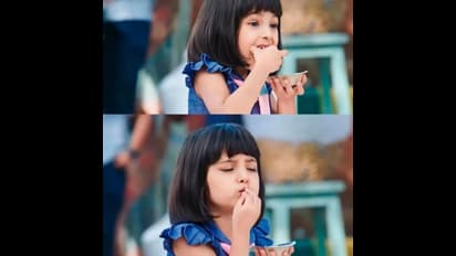  ಸಿಹಿಯ ಕೊನೇ ಮುತ್ತು! ಸಿಹಿ ಇಲ್ಲದ ಸೀತಾರಾಮ ಕಥೆಯನ್ನ ನೋಡಲಾರೆವು ಅಂತ ವೀಕ್ಷಕರ ಕಣ್ಣೀರು