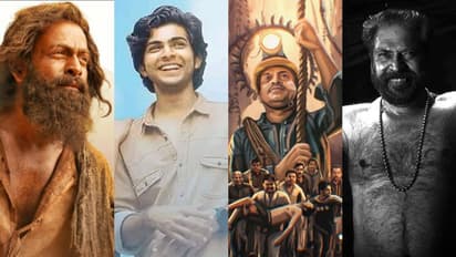 54 ദിനങ്ങള്; തമിഴ്നാട് തിയറ്ററുകള്ക്ക് രക്ഷയായി മോളിവുഡ്; നാല് ചിത്രങ്ങള് ചേര്ന്ന് നേടിയത്