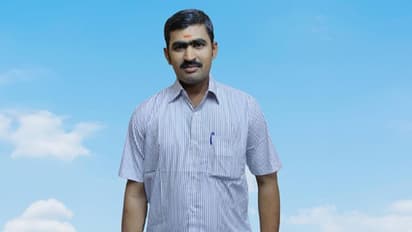 ബിഗ് ടിക്കറ്റ്: ഇന്ത്യക്കാരൻ മെക്കാനിക്കൽ ടെക്നീഷ്യന് 10 മില്യൺ ദിർഹം സമ്മാനം